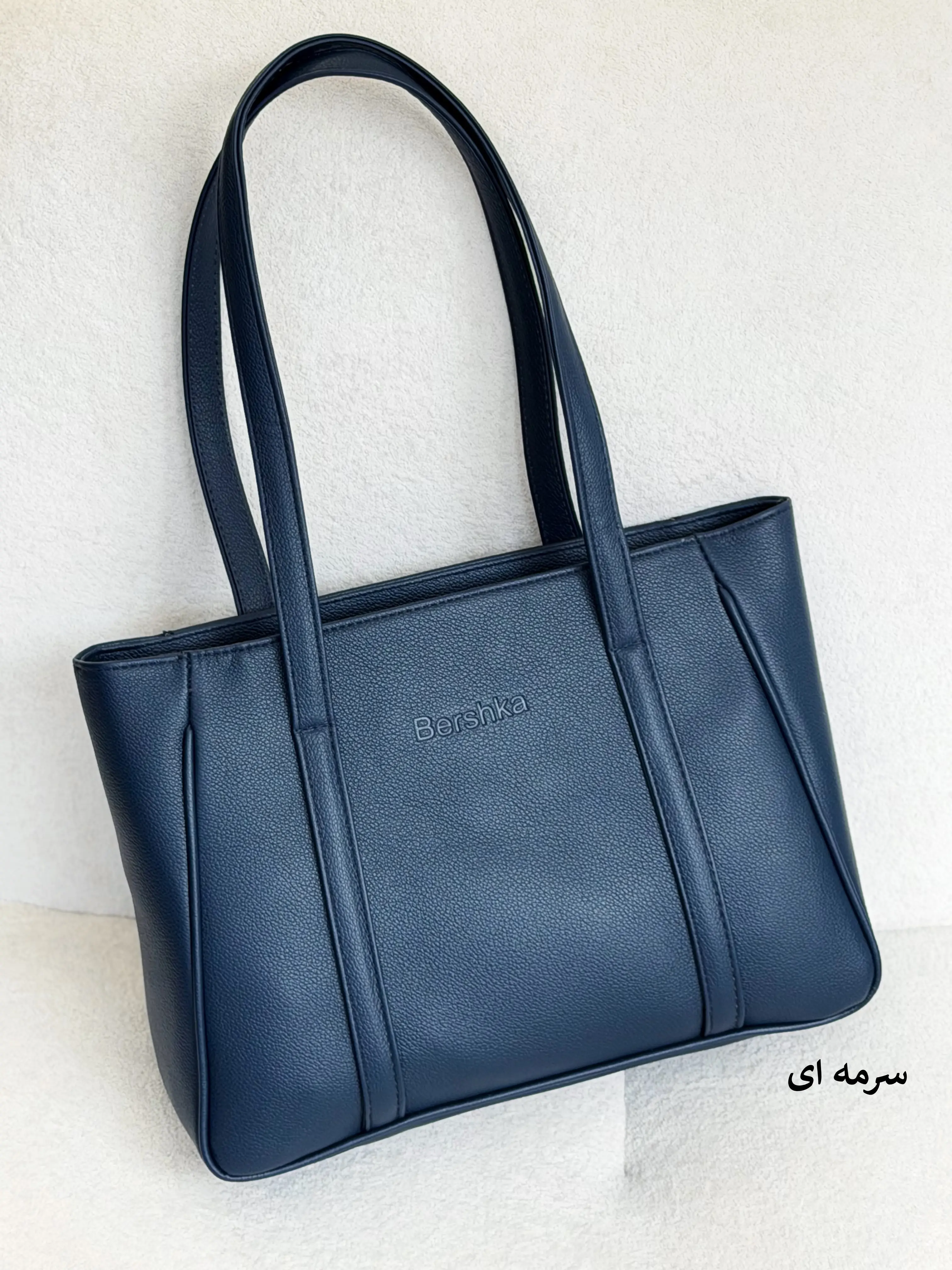 6710-کیف کد 031
